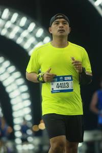 BIB: 44113
                            <button type="button" onclick="openModal(21160092)" class="btn btn-primary btn-sm float-right btn-popup" data-toggle="modal" data-target=".modal-high-quality">
                        <i class="fas fa-shopping-cart"></i> Add to Cart
                    </button>
                                            <button type="button" onclick="isThisMe(21160092, true)" class="btn btn-success btn-sm float-right btn-popup btn-isme hidden" data-toggle="tooltip" data-placement="bottom" title="นี่คือรูปของคุณใช่ไหม คลิกที่นี่เพื่อเอาเข้าอัลบั้ม">
                        <i class="fas fa-plus"></i> Add to album
                    </button>
                    <button type="button" onclick="isThisMe(21160092, false)" class="btn btn-warning btn-sm float-right btn-popup btn-isnotme hidden">
                        <i class="fas fa-ban"></i> Remove from album
                    </button>